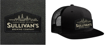 Load image into Gallery viewer, Sullivans Ball Cap
